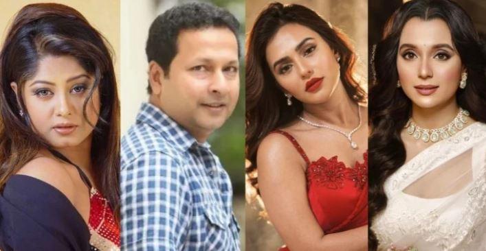 সংযুক্ত ছবি